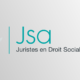 Bulletins JSA